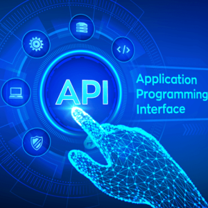 Disponiamo di una sezione API tecnologicamente avanzata per il tuo sviluppatore.